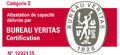 Veritas