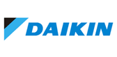 Logo Daikin