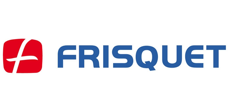 Logo Friquet