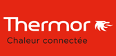 Logo Thermor